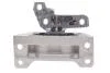 Подушка двигателя HUTCHINSON 538B58 (фото 4)