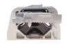 Подушка двигателя HUTCHINSON 538B58 (фото 6)