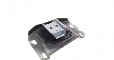 Подушка КПП HUTCHINSON 538B59