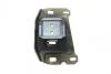 Опора коробки Citroen C4 Grand Picasso II, C4 Picasso II/Peugeot 308 II, 308 SW II 1.6; 2.0D (13-) HUTCHINSON 538B60 (фото 2)