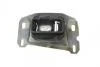 Опора коробки Citroen C4 Grand Picasso II, C4 Picasso II/Peugeot 308 II, 308 SW II 1.6; 2.0D (13-) HUTCHINSON 538B60 (фото 3)