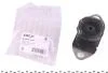 Опора коробки передач Renault Captur, Clio IV (12-) (538C27) Hutchinson
