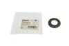 Сайлентблок важеля Citroen C5 (01-) (560400) Hutchinson