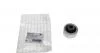 Сайлентблок переднего рычага передний Peugeot 206 2001- (562135) Hutchinson