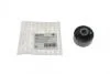 Сайлентблок переднього важеля задній Citroen C3, C-elysee, Peugeot 207, 208 2006- (562181) Hutchinson