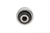Сайлентблок рычага подвески Peugeot 307 (00-), Partner (06-)/Citroen C4 (04-) HUTCHINSON 562211 (фото 2)