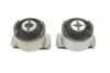 Сайлентблок балки (2 шт.) Renault Laguna (09-15) (562803) Hutchinson