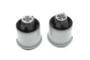 Сайлентблок балки (2 шт.) Renault Megane II, Scenic II 1.4; 2.0 (03-) HUTCHINSON 562804 (фото 4)