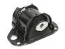 ОПОРА двигуна Renault Clio 2, Kangoo (585038) Hutchinson