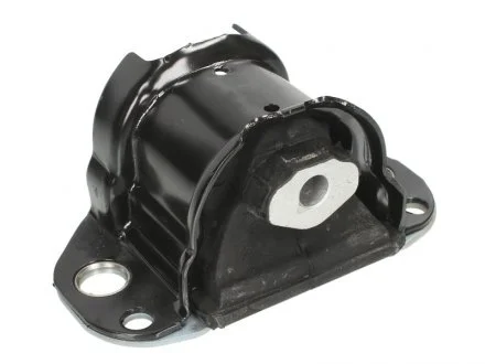 ОПОРА двигуна Renault Clio 2, Kangoo HUTCHINSON 585038