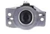 Опора двигуна права 1.5dci Renault Megane II, Scenic II HUTCHINSON 586229 (фото 2)