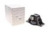 ОПОРА двигуна 1,9dci Renault Megane II 2003- (586237) Hutchinson
