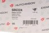Подушка двигуна HUTCHINSON 586324 (фото 5)