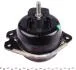 Подушка двигателя HUTCHINSON 586350 (фото 2)