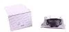 Подушка двигателя HUTCHINSON 586388 (фото 1)