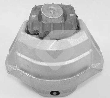 Опора двигателя HUTCHINSON 586410