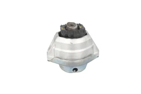 Подушка двигуна BMW 5 (E60) 2.5/3.0 xi 04-09 Л. (OE якість) HUTCHINSON 586410