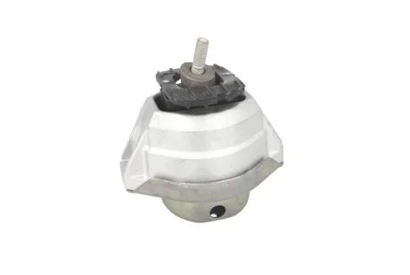 Подушка двигуна BMW 5 (E60/E61) 2.5/3.0 05-10 (OE якість) HUTCHINSON 586411