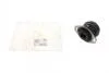 ОПОРА двигуна 2.0hdi Citroen C4, Peugeot 307, 3008, 5008 (586425) Hutchinson