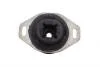 ОПОРА двигуна 2.0hdi Citroen C4, Peugeot 307, 3008, 5008 HUTCHINSON 586425 (фото 2)
