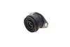 ОПОРА двигуна 2.0hdi Citroen C4, Peugeot 307, 3008, 5008 HUTCHINSON 586425 (фото 3)