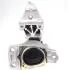 Опора двигателя 1,5dci Renault Megane III 2008- HUTCHINSON 586494 (фото 3)