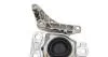 ОПОРА двигуна Renault Megane III, Scenic III 1.4TCE (09-) HUTCHINSON 586552 (фото 2)
