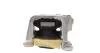 ОПОРА двигуна Renault Megane III, Scenic III 1.4TCE (09-) HUTCHINSON 586552 (фото 4)
