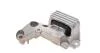 ОПОРА двигуна Renault Megane III, Scenic III 1.4TCE (09-) HUTCHINSON 586552 (фото 5)