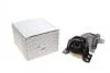 ОПОРА двигуна Renault Duster/logan 1.6i (10-) (586641) Hutchinson