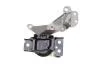 ОПОРА двигуна Renault Duster/logan 1.6i (10-) HUTCHINSON 586641 (фото 4)