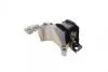 ОПОРА двигуна Renault Duster/logan 1.6i (10-) HUTCHINSON 586641 (фото 5)
