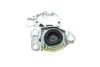 ОПОРА двигуна Renault Megane III (08-) 2.0i Turbo HUTCHINSON 586643 (фото 2)