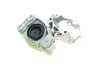 ОПОРА двигуна Renault Megane III (08-) 2.0i Turbo HUTCHINSON 586643 (фото 3)