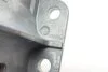 ОПОРА двигуна Renault Megane III (08-) 2.0i Turbo HUTCHINSON 586643 (фото 4)