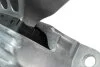 ОПОРА двигуна Renault Megane III (08-) 2.0i Turbo HUTCHINSON 586643 (фото 5)