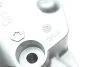 ОПОРА двигуна Renault Megane III (08-) 2.0i Turbo HUTCHINSON 586643 (фото 6)