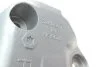 ОПОРА двигуна Renault Megane III (08-) 2.0i Turbo HUTCHINSON 586643 (фото 8)