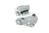 ОПОРА двигуна Renault Megane III (08-) 2.0i Turbo HUTCHINSON 586643 (фото 9)