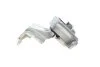 ОПОРА двигуна Renault Megane III (08-) 2.0i Turbo HUTCHINSON 586643 (фото 10)