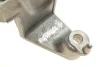 Опора двигателя Renault Clio III, Modus 1.5DCI (05-) HUTCHINSON 586644 (фото 2)