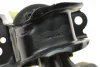 Опора двигателя Renault Clio III, Modus 1.5DCI (05-) HUTCHINSON 586644 (фото 3)
