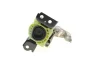 Опора двигателя Renault Clio III, Modus 1.5DCI (05-) HUTCHINSON 586644 (фото 6)