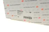 Опора двигателя Renault Clio III, Modus 1.5DCI (05-) HUTCHINSON 586644 (фото 7)