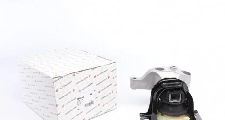 Фото 1 - опора ДВС правая 1,5 dci Renault Logan 2010- HUTCHINSON 586645 Опора ДВС правая 1,5 dci Renault Logan 2010- HUTCHINSON 586645 (фото 1)