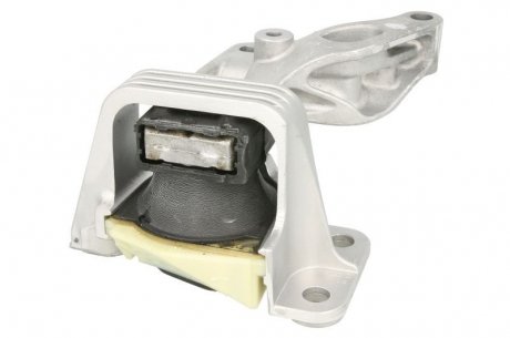 ОПОРА двигуна Renault Megane III, Scenic III 1.6DCI (11-) HUTCHINSON 586656