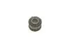Втулка стабілізатора VW LT II (96-06), Crafter (06-) (590028) Hutchinson