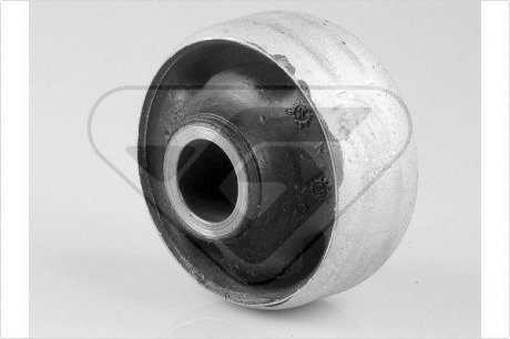 Підвіска, важіль незалежної підвіски колеса HUTCHINSON 590049 (фото 1)