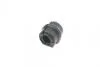 Втулка стабилизатора 22mm 2.0hdi Peugeot 307 HUTCHINSON 590061 (фото 4)
