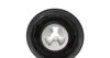 Сайлентблок задньої балки Golf IV 97-05/Bora/Polo 02-10 (72 mm) HUTCHINSON 590094 (фото 3)
